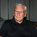 Milanče Radosavljević otkrio bolnu istinu o paralizovanoj ruci i koncertu: „Sin je govorio: Ko će tebi doći, a ja sam…