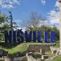 Bend Ejmi Vajnhaus, regionalne i svetske zvezde, dan posvećen gradu: Počinje Nišvil festival