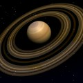 Do 10. decembra ova 4 znaka će proći kroz žestoku transformaciju: Retrogradni Saturn ih vraća nerešenim pitanjima