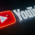 YouTube uvodi strože uslove za kreatore koji žele da zarađuju od reklama i pretplata