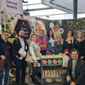 Srpska prirodna i organska kozmetika na putu ka globalnom tržištu