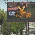 Fond Vista Rica dobio pojačanje: Stigao bivši operativac CIA i lobista firme koju država plaća 600.000 dolara