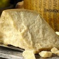 Kada vam banka traži zalog, u Italiji možete doneti sir: U trezorima im leži čitavo bogatstvo!