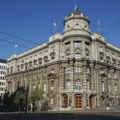 Vlada Srbije podržava jačanje ženskog liderstva i preduzetništva i sprečavanje nasilja nad ženama