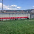 Mogu li Vlasotinčani da iskoriste povoljan raspored na startu novog prvenstva?