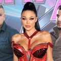 Hitno se oglasio Filip Car zbog Maje i Asmina! Objavio tajni snimak njihovog razgovora iz Opatije: Evo me iza tebe u autu…