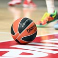 ABA liga traži novog direktora: Ko može da se prijavi i kako?