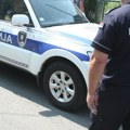 Жељко (22) погинуо у РБ Колубара, цео Лазаревац завијен у црно! Детаљи трагедије у Зеоцима, радници пронашли тело младог…