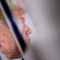 Хаос у Трамповом тиму; Шта се дешава у Белој кући?