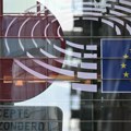 Raste zavisnost Evrope od ruskog urana