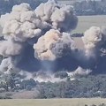 Grunula tona i po čiste smrti: Uništene dve brigade Ukrajinaca u Donjecku i Harkovu (video)