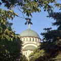 Vreme u Srbiji: sunčano i toplo, temperatura do 36 stepeni