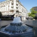 RHMZ izdao upozorenje zbog vrućina: Evo kada se očekuju temperature iznad 35 stepeni