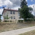 Трећа срећа, прокупачка фирма реконструисаће амбуланту у Житном Потоку за 11,3 милиона динара