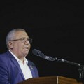 Ako ubiju ovog čoveka, Izrael bi mogao ponovo da proživi najmračnije poglavlje svoje istorije
