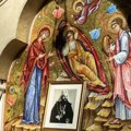 Porfirije služio parastos nekadašnjem patrijarhu Germanu: Mudro vodio crkvu kroz demonsku mržnju