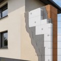 Tanak stiropor je prošlost: Kako "dvanaestica" donosi uštedu i do 5.000 dinara mesečno i zašto ga stručnjaci preporučuju