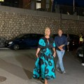 Milanče sprema veče za pamćenje: Okupio najveće zvezde na jednom mestu, a ovaj pevač stigao u besnoj mašini od 50.000 €…