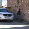 Četvrto hapšenje u Zubinom Potoku zbog istrage ratnih zločina