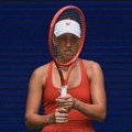 Potapova potopila finalistkinju US opena