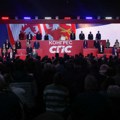 Prodanović ostavkom na funkciju u SPS, preduhitrio smenu