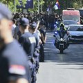 Oštre reakcije iz regiona na saopštenja Evropske unije o Mladićevoj sahrani