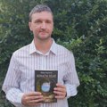 Miljan Paunović: Ako si novinar, ne smeš da se prodaš, moraš da se boriš za istinu do poslednjeg atoma