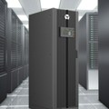 Zašto vaša investicija u tečno hlađenje data centra zahteva namensku zaštitu napajanja?