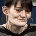 Majka joj je bila heroinska zavisnica, a ona je svake noći strahovala od telefonskog poziva: „Mislila sam da ću jednog dana…