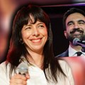 Nije samo Merc u šoku! Turkinja iz Minhena nova gradonačelnica Berlina? Ugledala se na Mamdanija u Njujorku, jevrejska…