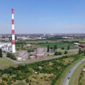 Oglasila se Gradska toplana: Važno obaveštenje za građane