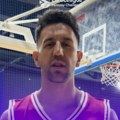 (VIDEO) Micić, Žižić, Šarić i Musa kažu: Igrajte Fantazi na SK