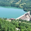 Počela nova faza projekta „Đerdap 3”, potpisan ugovor za izradu dokumentacije