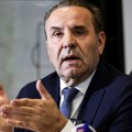 Ljajić: Bez kandidature za predsednika, Skupština na čekanju