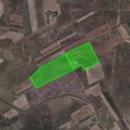 Martonoš kod Kanjiže dobija solarnu elektranu - B2 Sun Power sa više od 21.300 panela investicija od 7 mil EUR