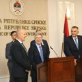 Saks: Optimista sam u pogledu poboljšanja situacije u svetu