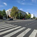 Glava sve tvrđa, rešenja sve tuplja – Kako su dva novobeogradska bloka odsečena ivičnjakom