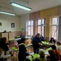 Tražimo "fantome": Proveravajte birački spisak i sve upisane u vašoj ulici, javite se!