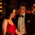 Film „Veriti“ stiže u bioskope: Zavodljiva igra tajni, opsesije i romanse