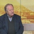 Диклић: Србија не може постати европска држава ако према суседству води неевропску политику