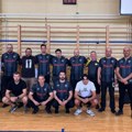 Drugi takmičarski dan Nacionalnog prvenstva u pikadu: Partizan u Nišu juri nastavak nepobedivog niza