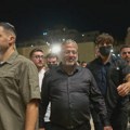 Ben Gvir: Zahtevaću da kopilot kompanije Flajdubai bude izručen Izraelu