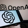 OpenAI otpustio tri istraživača: Neadekvatno rukovali osetljivim informacijama