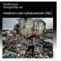 Trodnevna radionica sa Kadirom van Lohajzenom