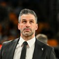 Bešiktaš bolji od Trabzona, efikasan „promašaj“ Crvene zvezde