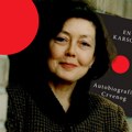 (Auto)biografija emocije: En Karson dobitnica Nobelove nagrade za književnost