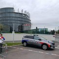 Posmatračka misija Evropskog parlamenta spremna, ali još uvek nisu dobili poziv iz Srbije