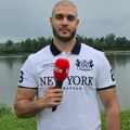 "Na kraju rijalitija Filip Car i Anđela Đuričić izlaze zajedno". Dejan Dragojević o "Eliti 10" i Dalili: "Njoj ne može niko da…