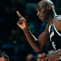 Partizan protiv Bosne u nesvakidašnjem terminu!
