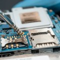 Qualcomm i Arm ponovo na sudu